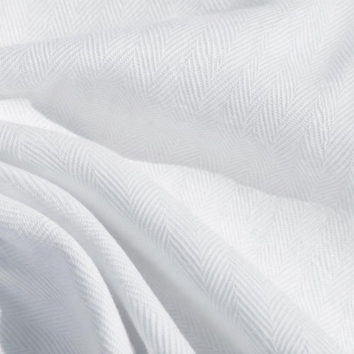 100% ORGANIC COTTON · Coutil