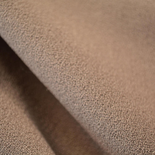 100% WOOL · Crepe