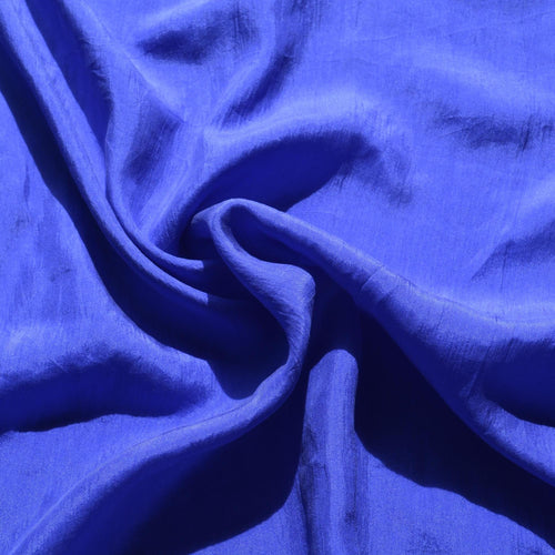 100% SILK · Habotai