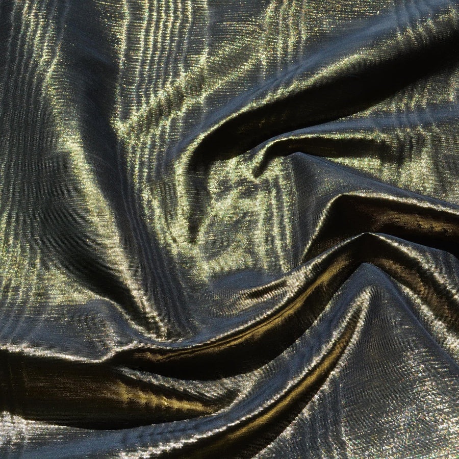 Moiré Fabric | Upholstery Fabric & Home Decor Textile | Curtain, Drapery, Pillow | By the Yard