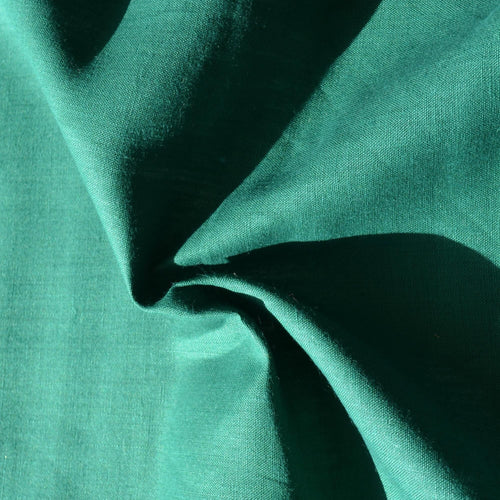 100% LINEN