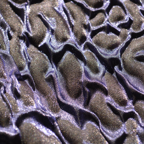 FABRIC · Brocade