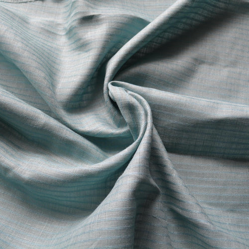 100% LINEN