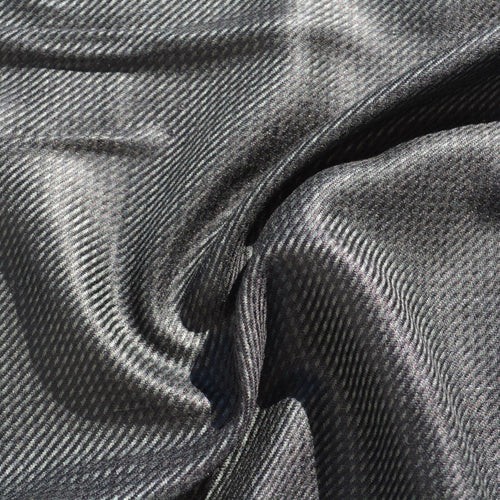 CASHMERE WOOL BLEND