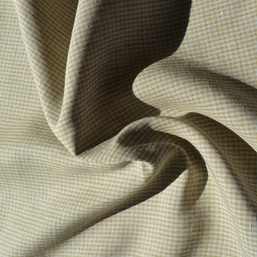 100% LINEN