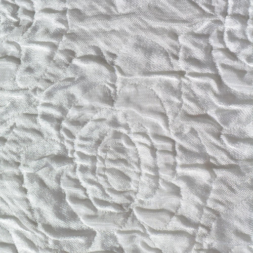 FABRIC · Brocade