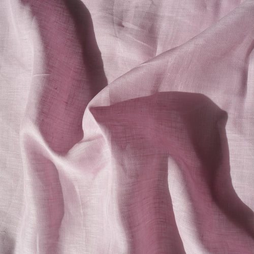 100% LINEN