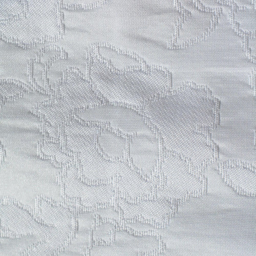 100% COTTON · Brocade