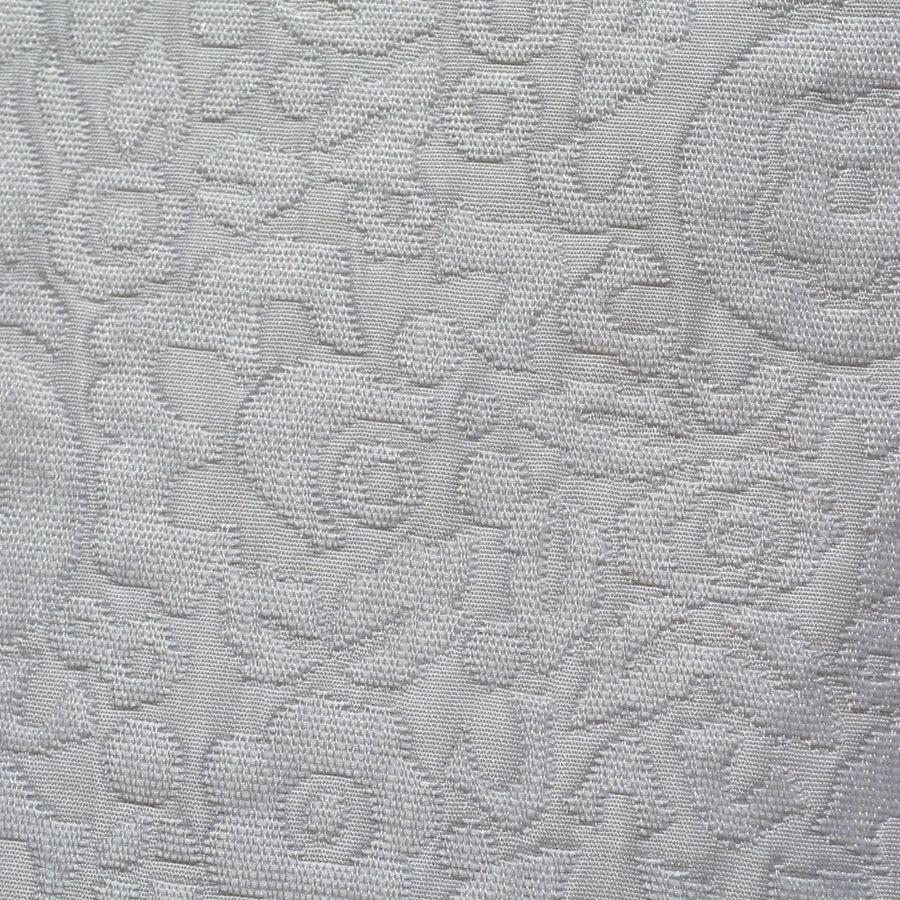 Designer Cotton Brocade Fabric | Upholstery Fabric & Home Decor Textile | Curtain, Drapery, Pillow | By the Yard