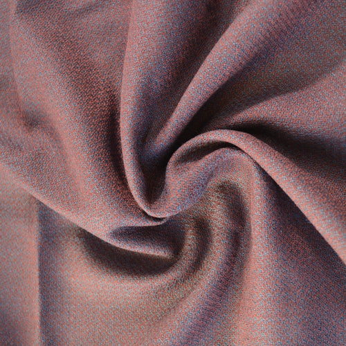 CASHMERE WOOL BLEND · Coating