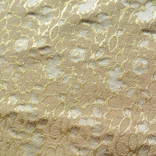 FABRIC · Brocade