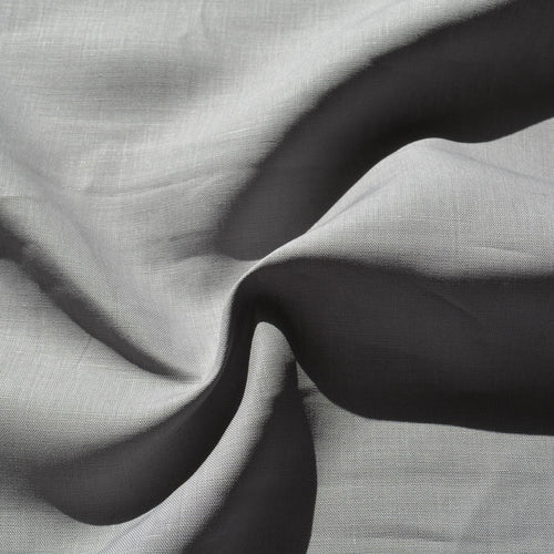 100% LINEN