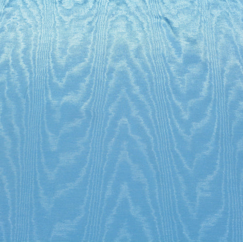 51% ACETATE / 49% COTTON · Moiré