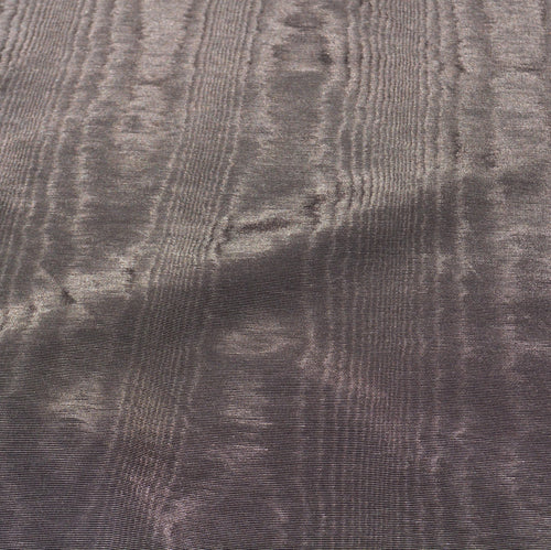 51% ACETATE / 49% COTTON · Moiré