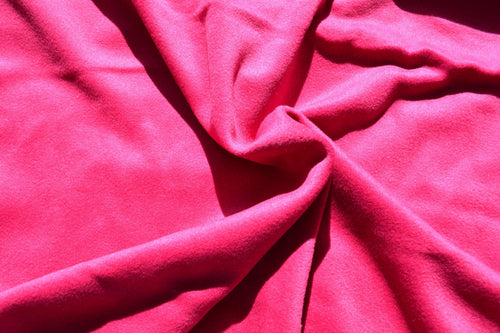 100% WOOL