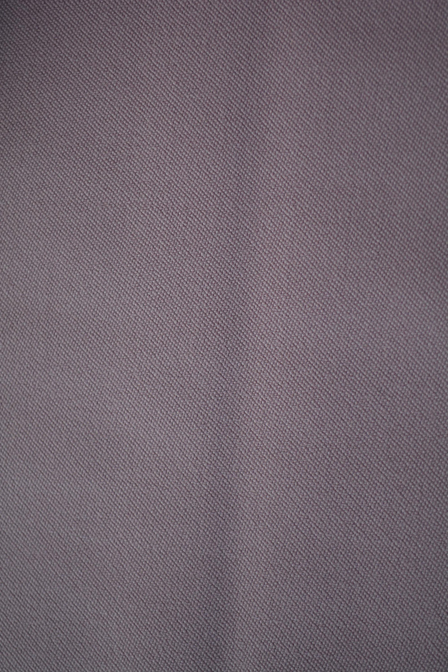 Designer Miss V Light Mauve Wool Fabric Designer Apparel and Suiting Material 60 Inch Wide | By the Yard