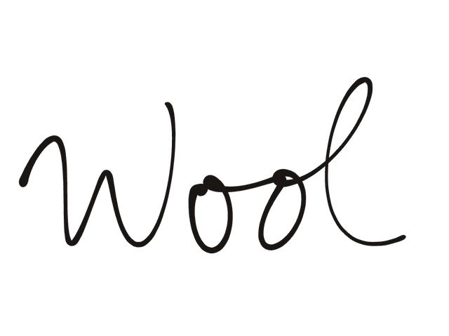 Wool Gabardine Fabric