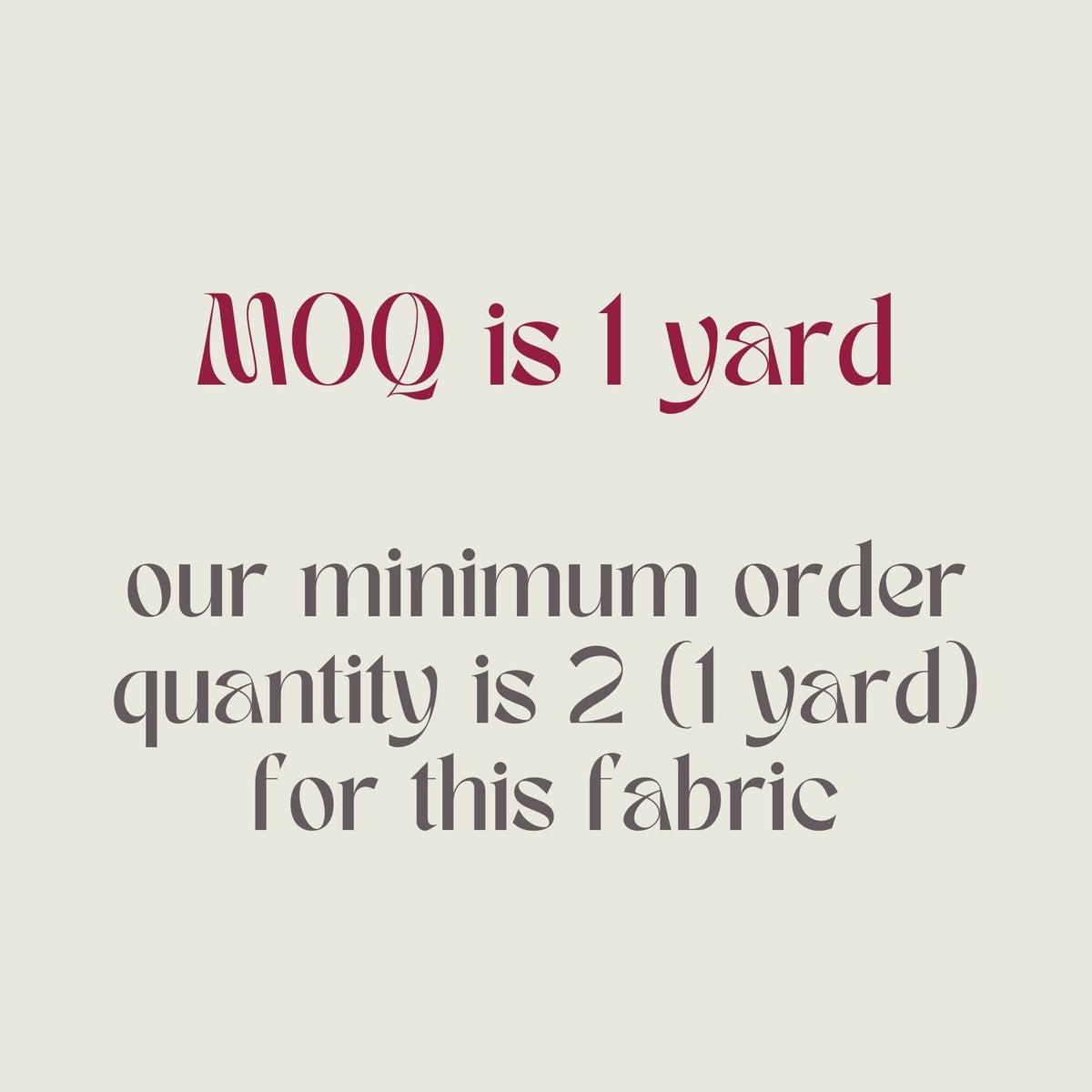 100% Linen Fabric Bright green 61" Wide Dressmaking Tailoring | By the Yard