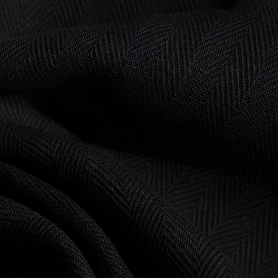 100% ORGANIC COTTON