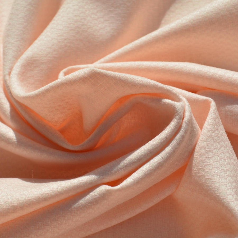 100% WOOL