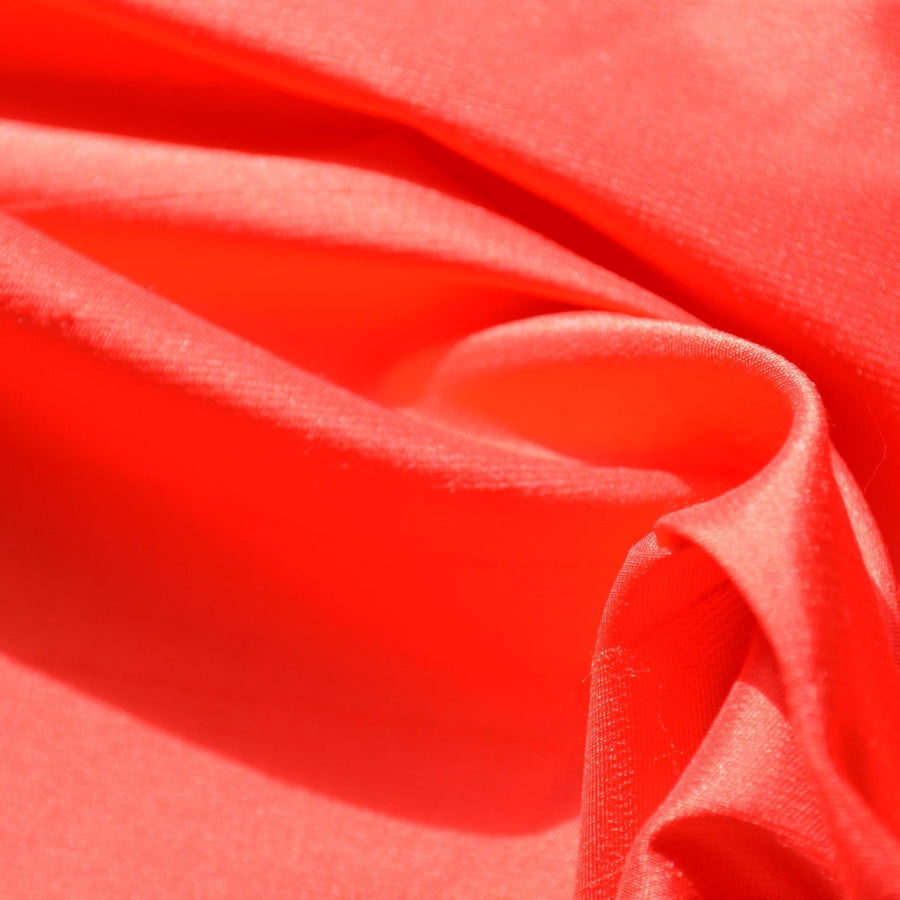 100% SILK
