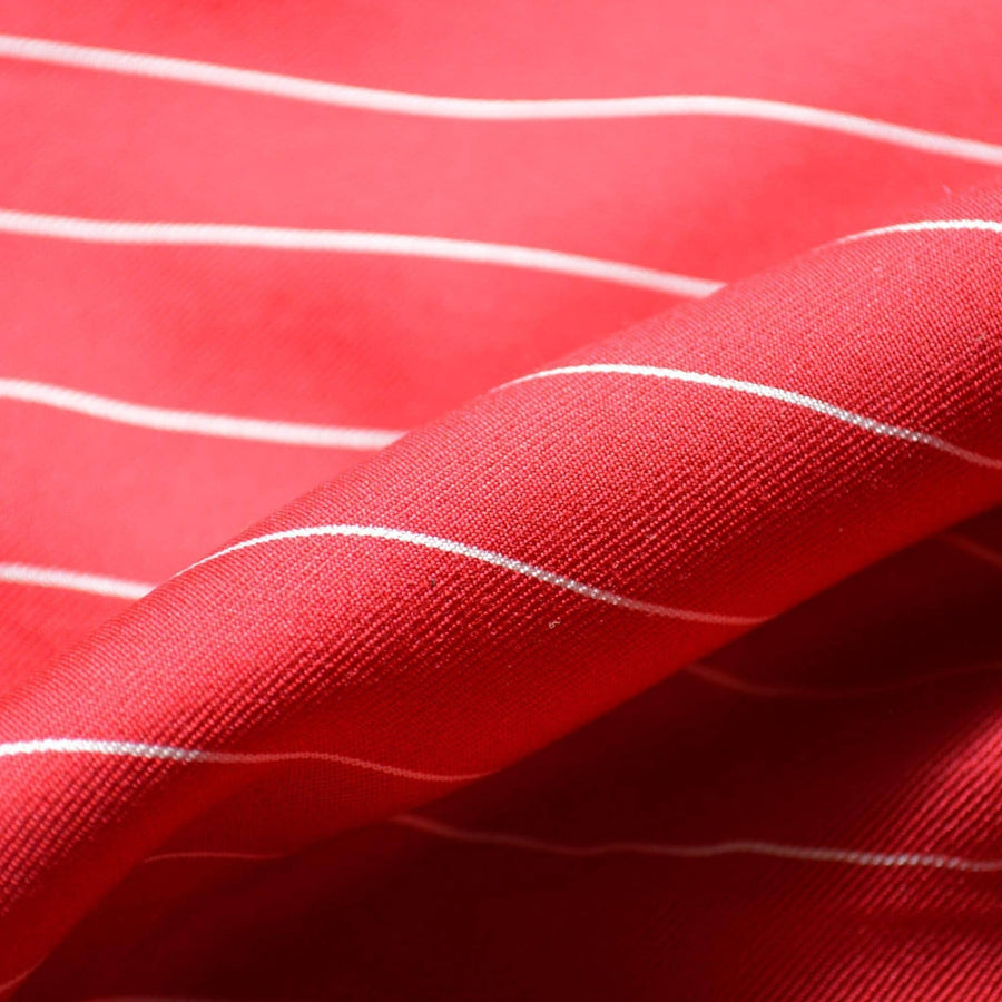 Silk Twill Fabric | 100% Silk Twill Weave, 44" Wide | Natural Sustainable Apparel & Sewing Fabric | By the Yard