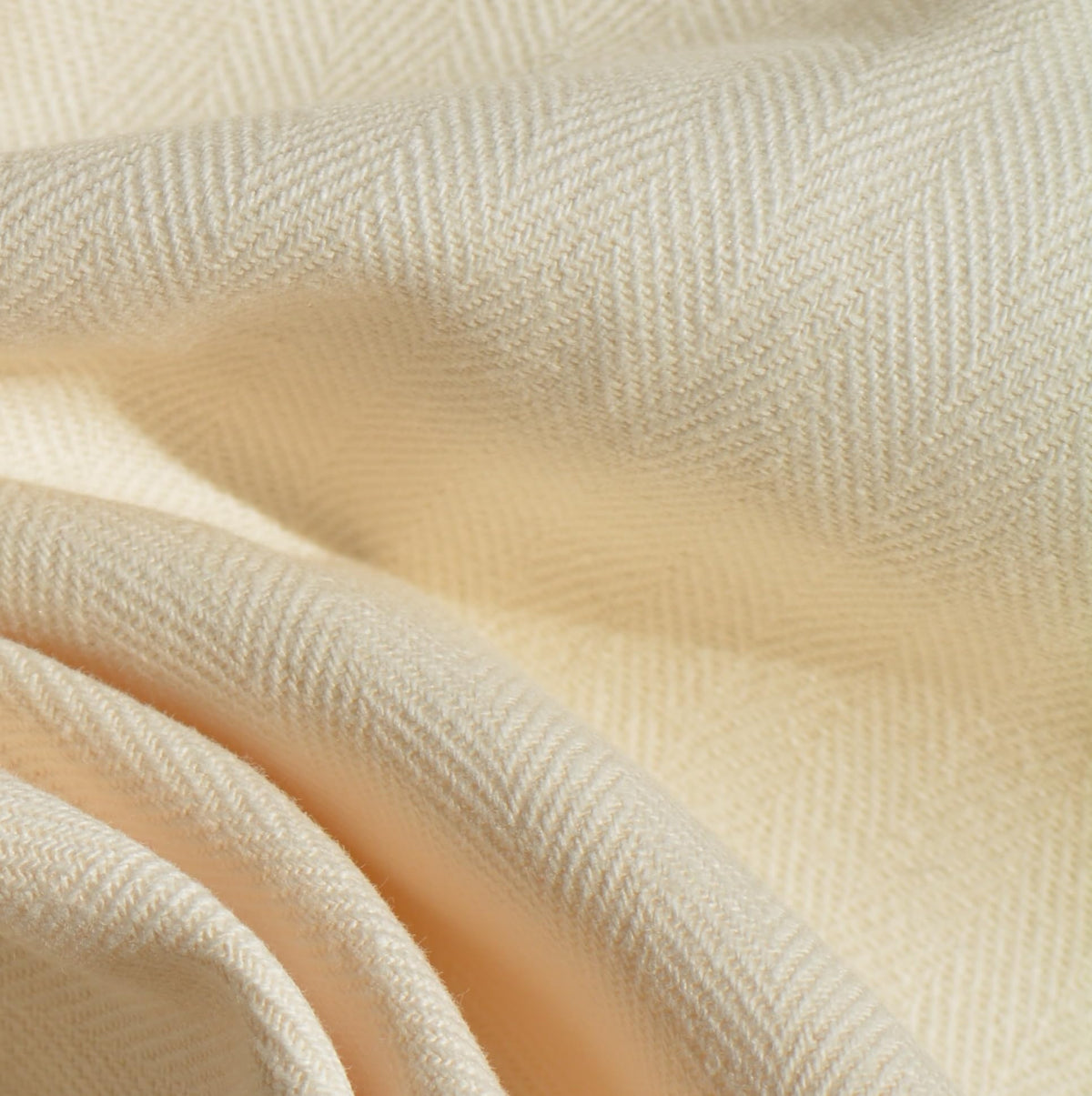 Beige Coutil — Corset Foundation Fabric, 1 Yard