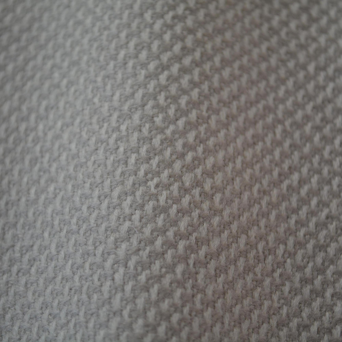 European Pure Wool | Wool Coating | Beige | Designer Fabric Yardage |By the Yard