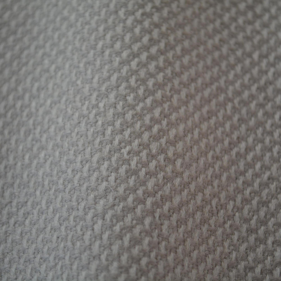 European Pure Wool | Wool Coating | Beige | Designer Fabric Yardage |By the Yard