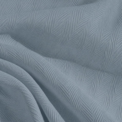 100% ORGANIC COTTON · Coutil