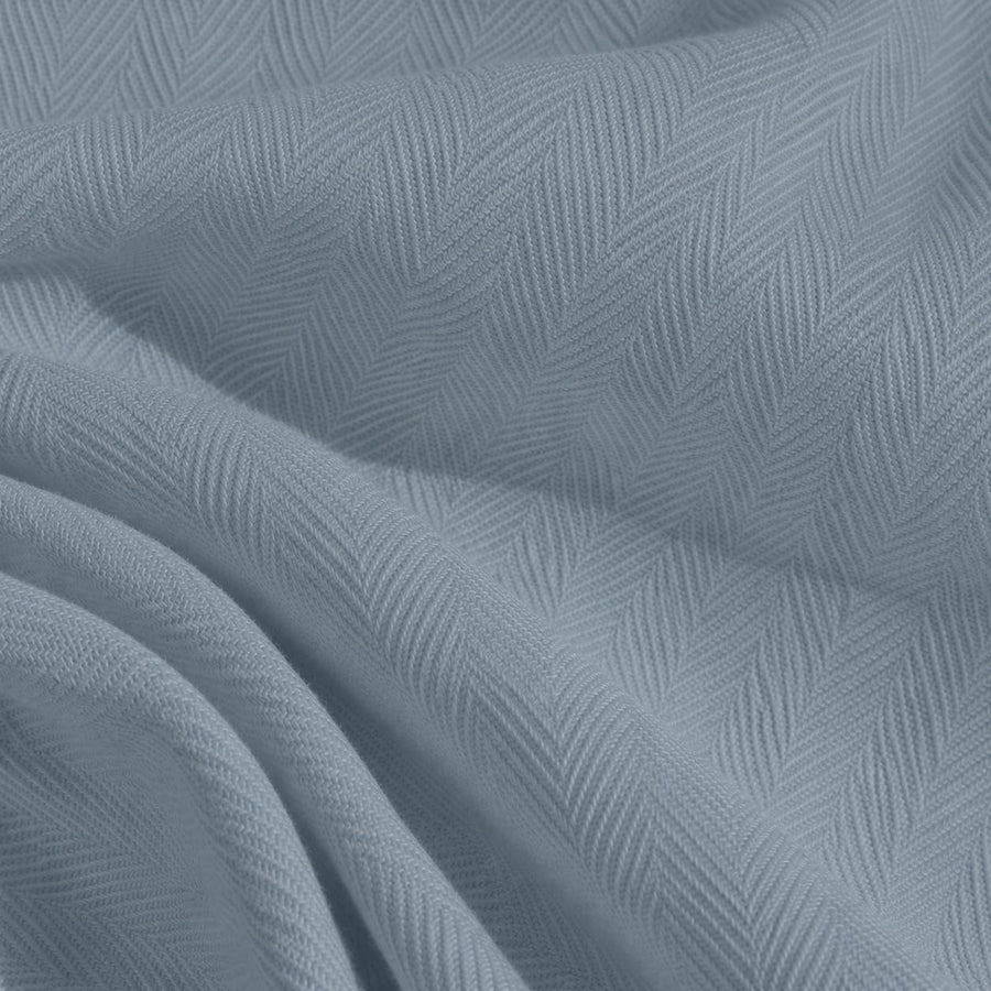 100% ORGANIC COTTON