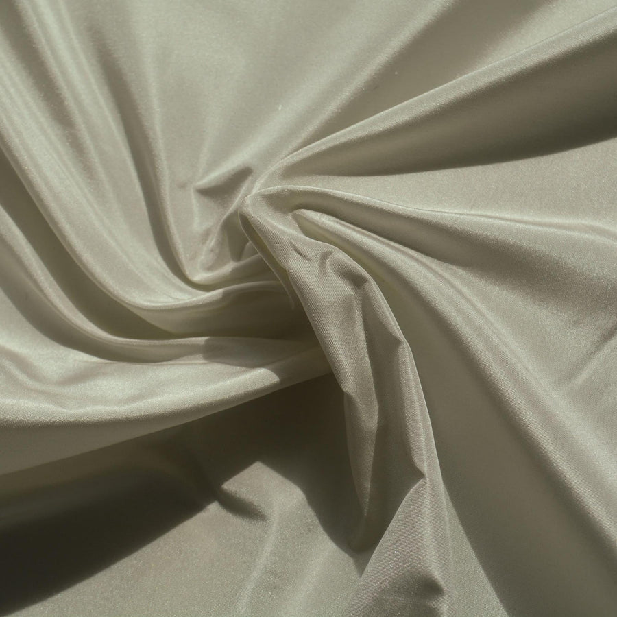 100% SILK