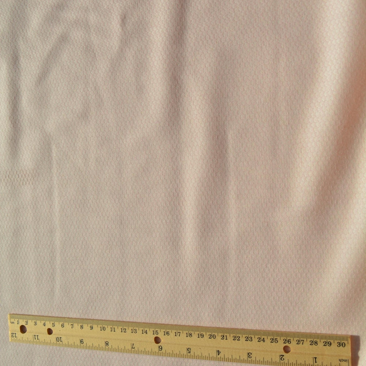 Winter Lightweight Wool Tweed Fabric | 100% Designer Wool, 61.5" Wide | Luxury Suiting, Jackets, Coats, Apparel Fabric