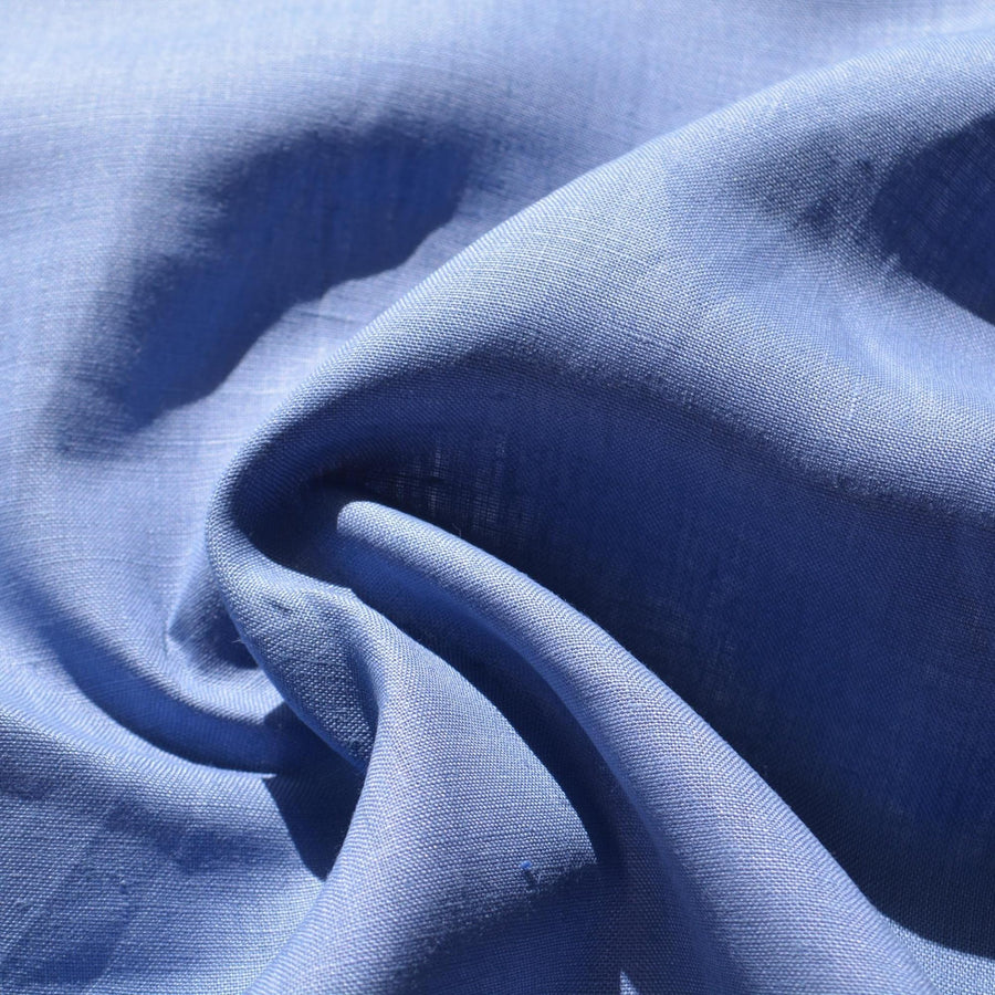 100% LINEN