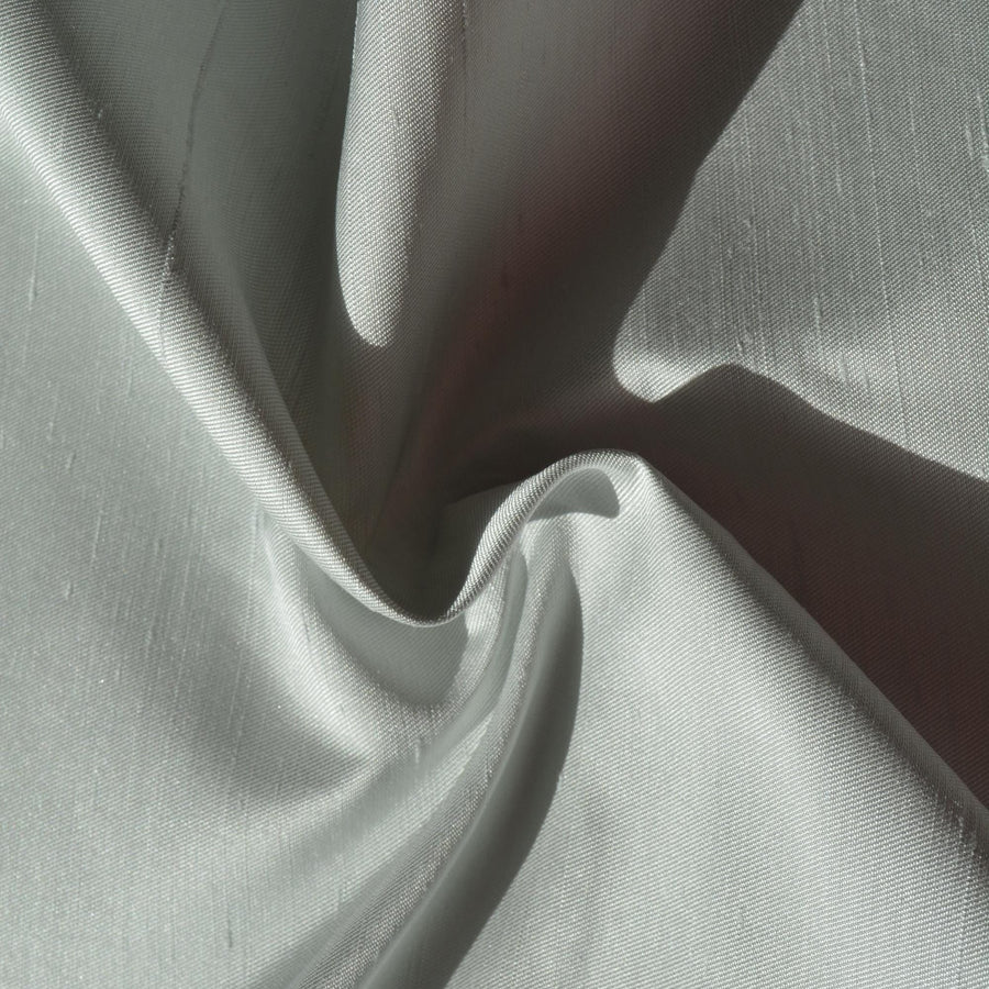 100% SILK