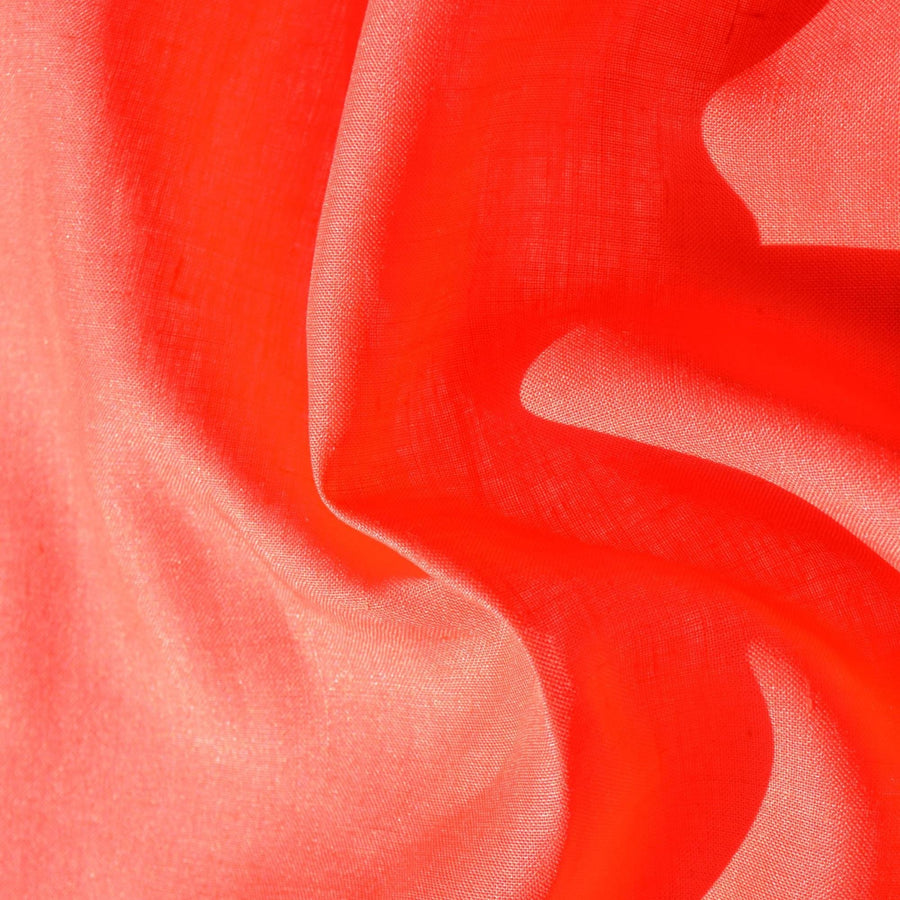 100% LINEN