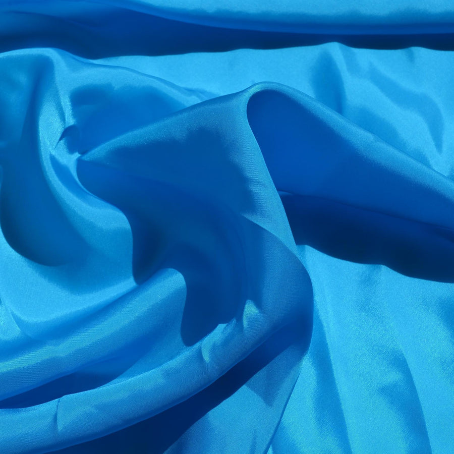 100% SILK