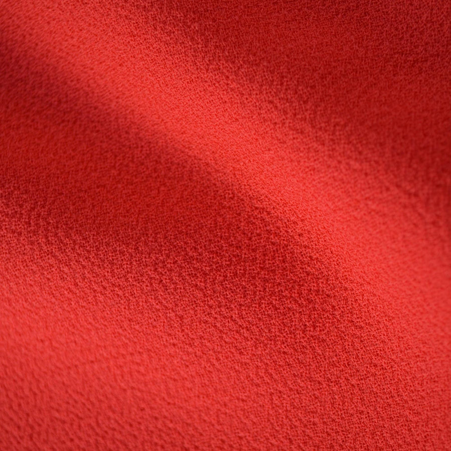 100% WOOL
