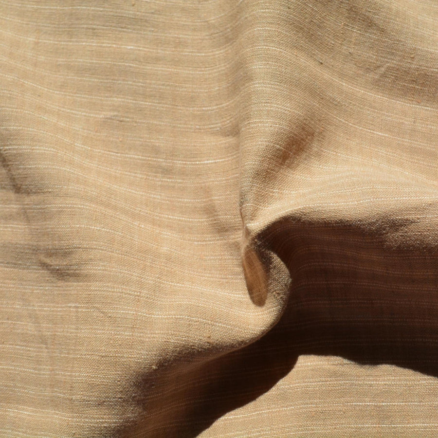 100% LINEN