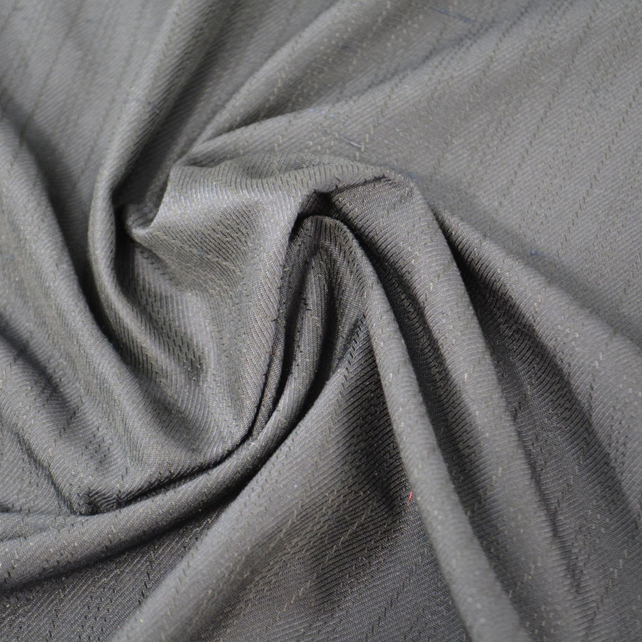 100% WOOL
