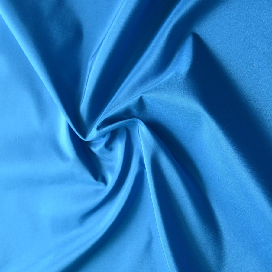 100% SILK