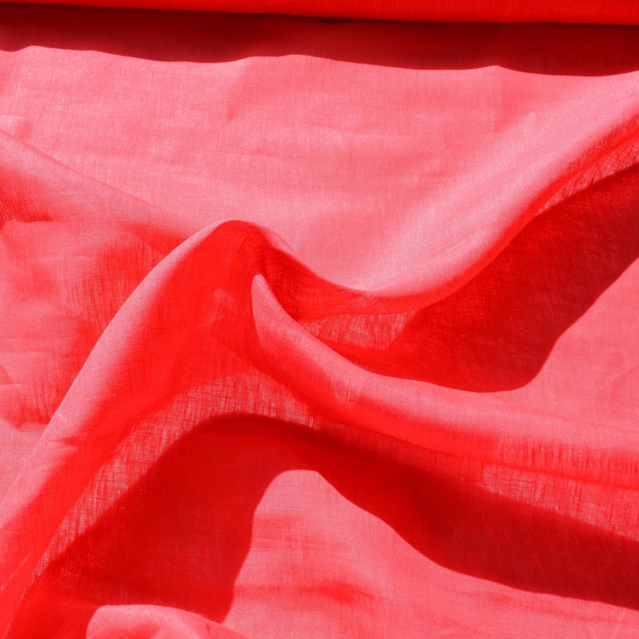 100% LINEN