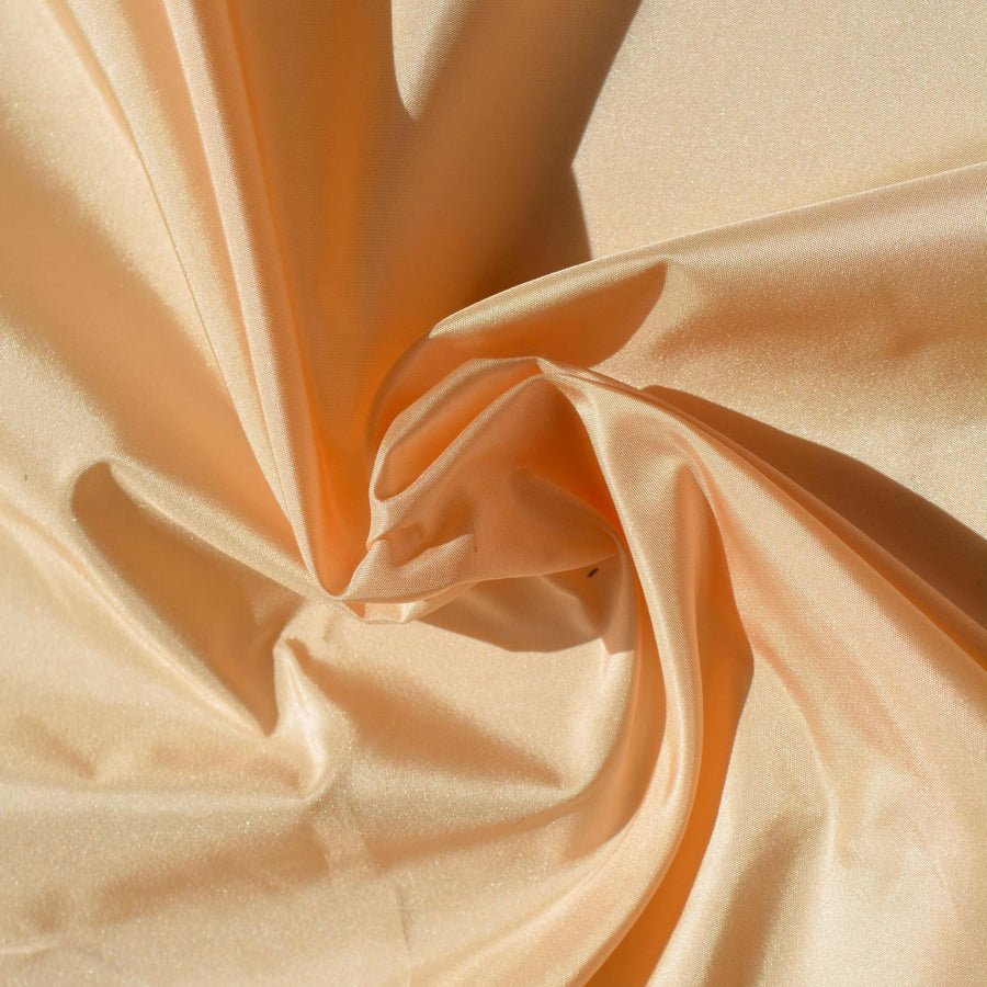 100% SILK