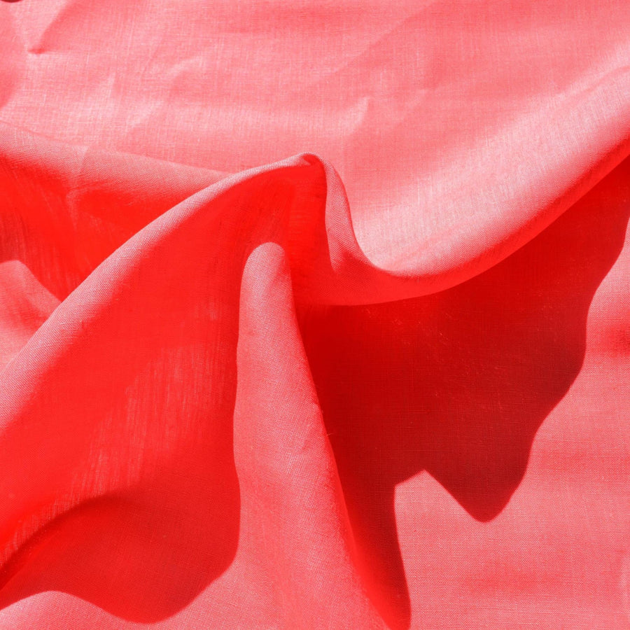 100% LINEN