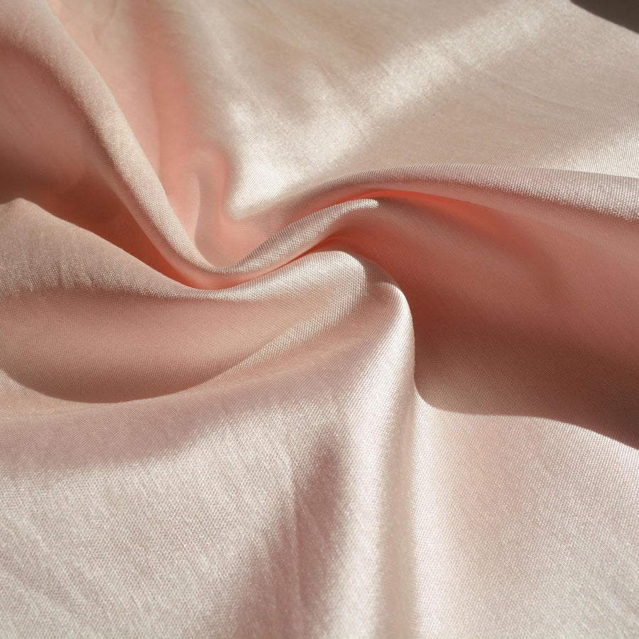 100% SILK