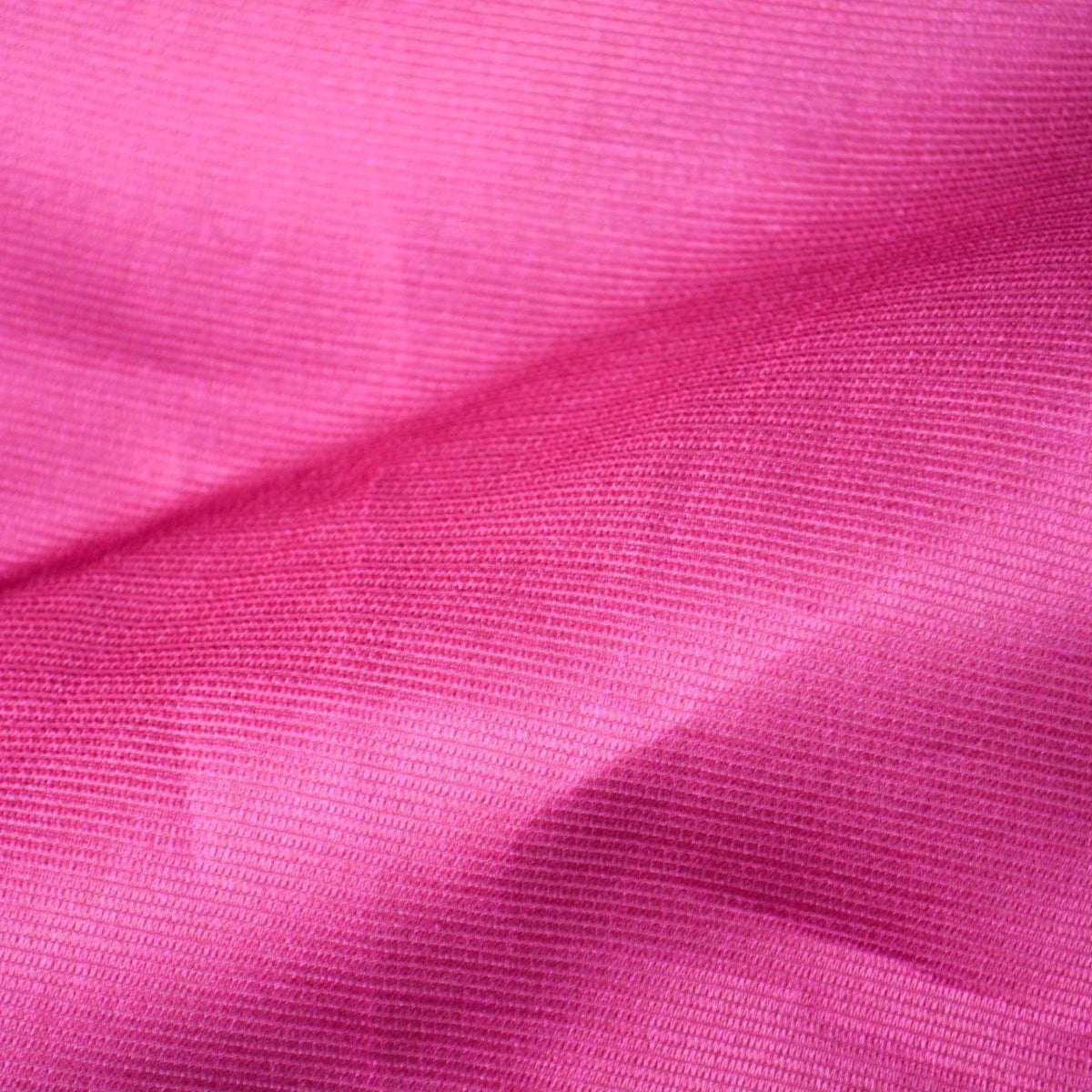 European Purple Silk Netting Sheer Mesh Fabric 39 Inch Width | By the Yard