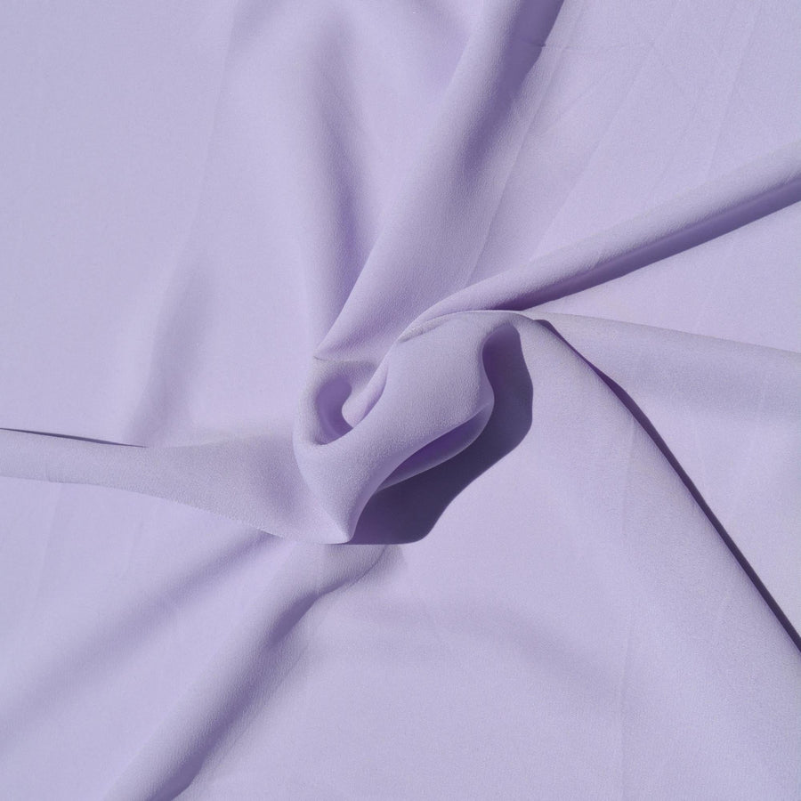 100% SILK