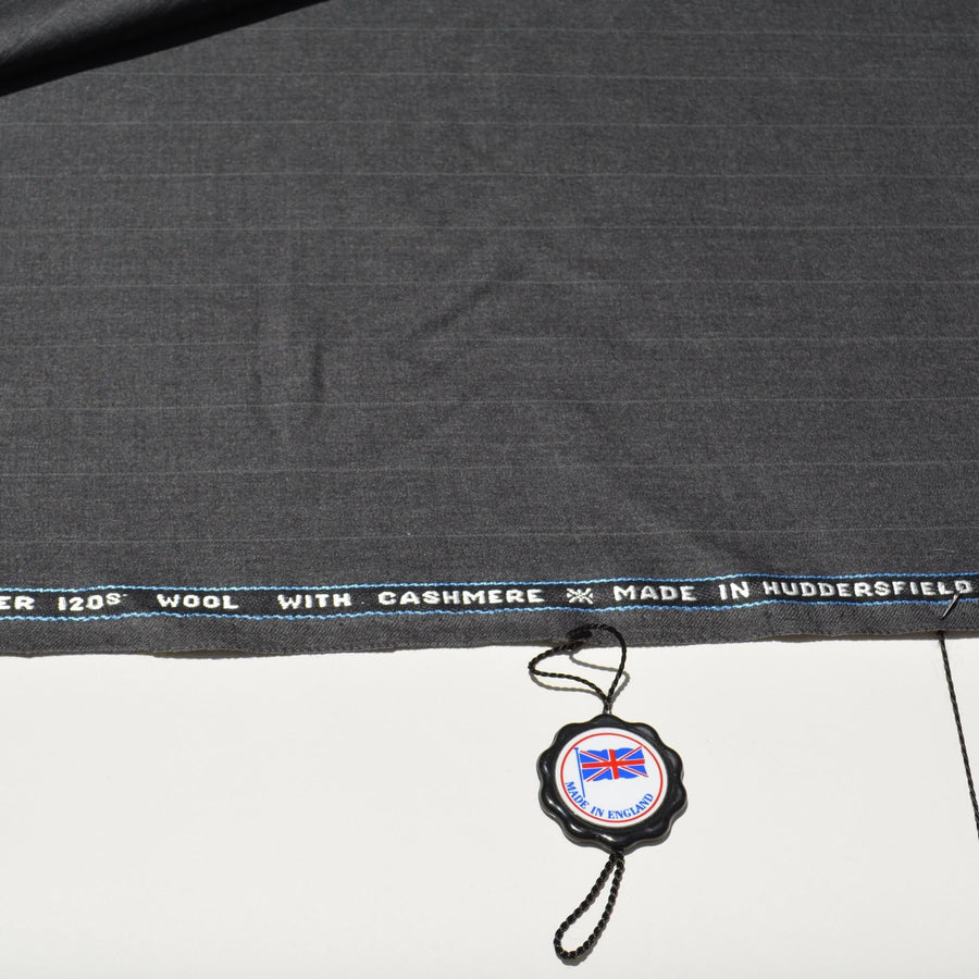 CASHMERE WOOL BLEND