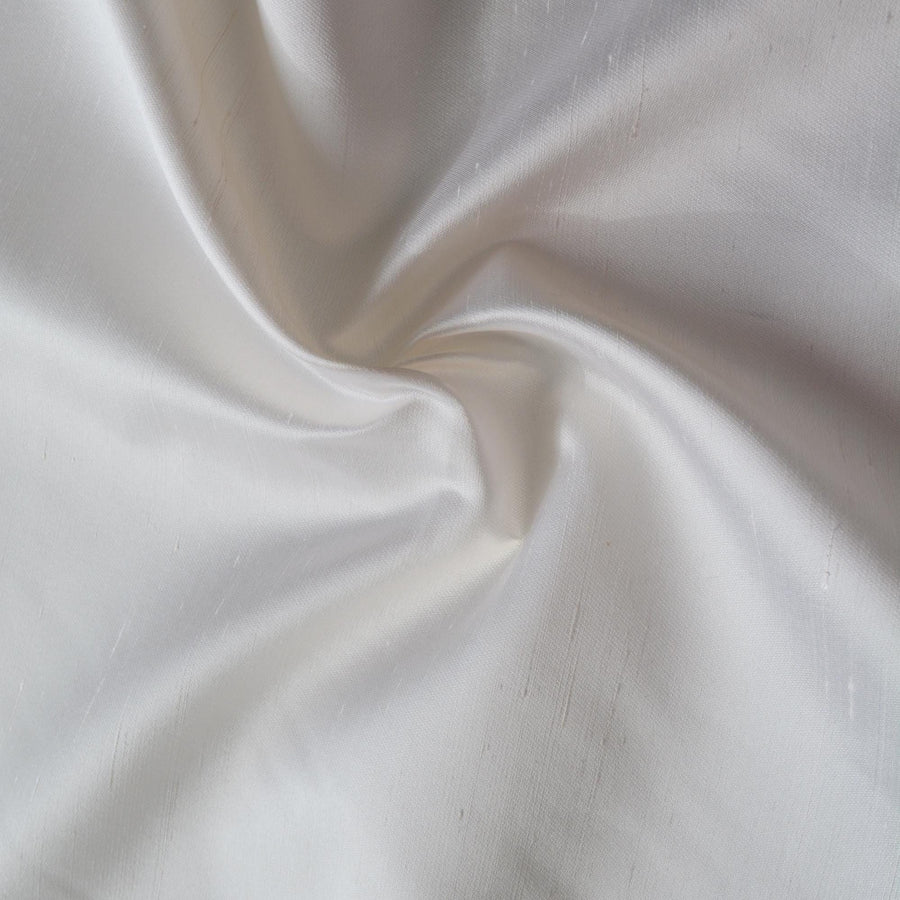100% SILK