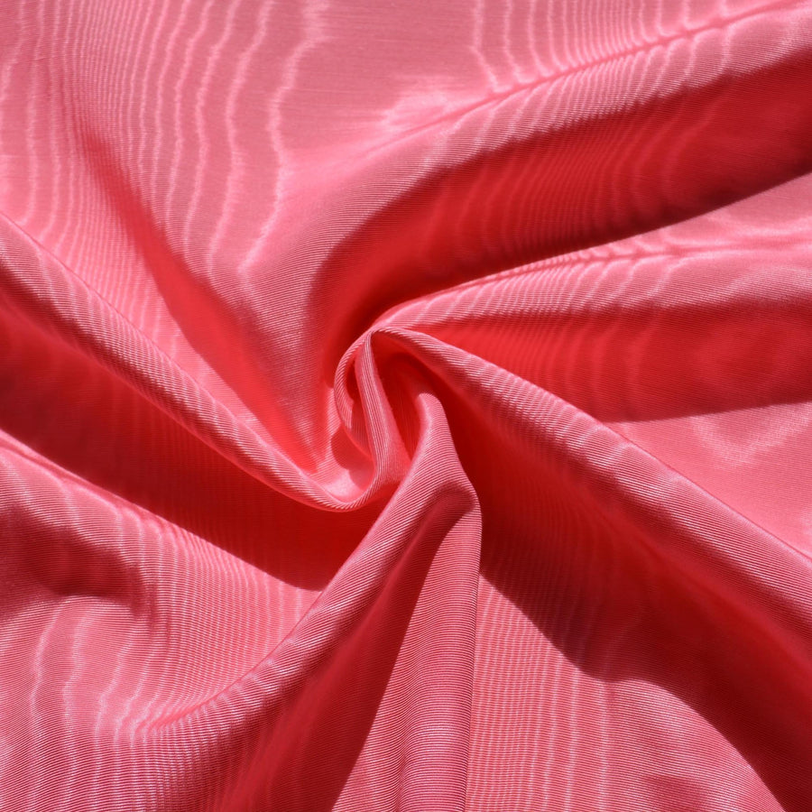 100% SILK